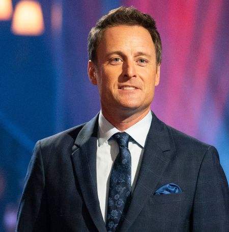 Chris Harrison Finally Speaks Up After Stepping Away From 'The Bachelor'